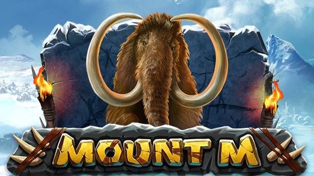 Review Jujur Dari Kami Seputar Game Slot Online Mount M